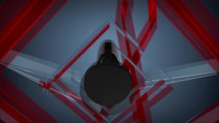 Face à Face avec JEAN-LOUIS MASLET