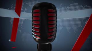 Face à Face avec JESSIE AMBROISINE