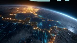 JT de la semaine du 2 février 2026