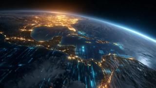 JT du 02 février 2025