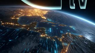 JT du 03 février 2025