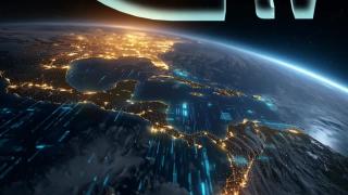 JT du 10 février 2025