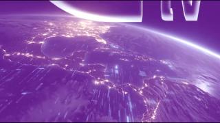 JT Web du 14 février 2026