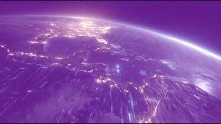 JT Web du 31 janvier 2026