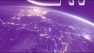 JT Web du 9 janvier 2026