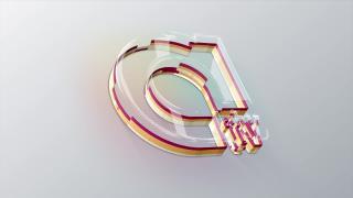 7 à Nous du 05 Janvier 2026