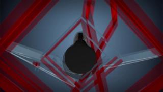 Face à Face avec MYRIAM LAGIER TIBURCE