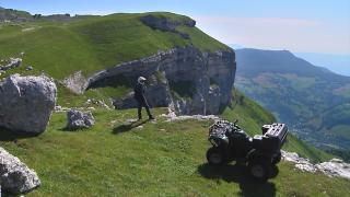 Hors des Sentiers battus - Savoie FRANCE