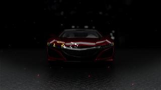 AUDI Q8 QUATTRO E-TRON