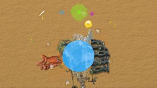 Errance canine : les éleveurs livrés à eux-mêmes