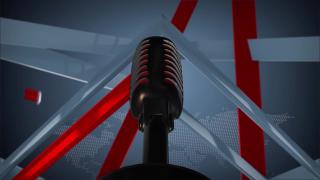 FACE A FACE avec Manuel MONDESIR