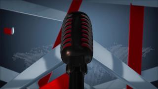 FACE A FACE avec Mathieu PETIT