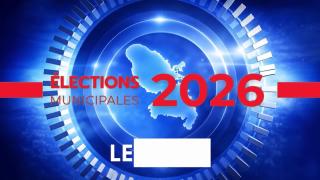 DÉBAT MUNICIPAL 2026 - LE FRANÇOIS