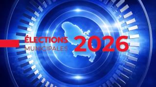 DÉBAT MUNICIPAL 2026 - SCHOELCHER