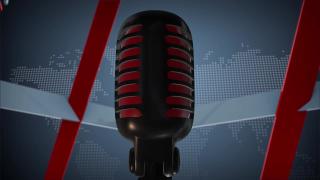 FACE A FACE avec Fred CONSTANT