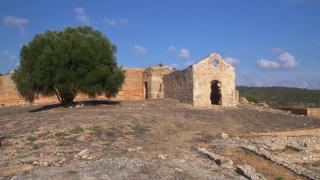 Hors des Sentiers battus - PORTUGAL Sud
