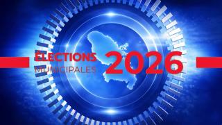 PAROLE DE CANDIDAT - Diamant - Hugues TOUSSAY