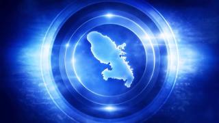 PAROLE DE CANDIDAT - Diamant -  Rudy DUVILLE