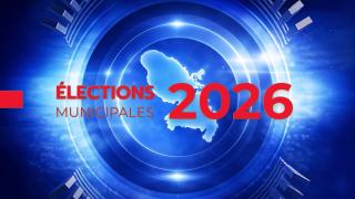 PAROLE DE CANDIDAT - Rivière-Pilote - Victor Vladimir Veilleur