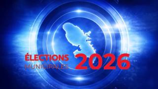 PAROLE DE CANDIDAT - Vauclin - Fernand ODONNAT