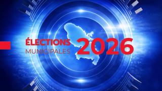 PAROLE DE CANDIDAT - Vauclin - Jimmy FARREAUX