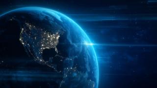 Obésité : des chiffres alarmants en Martinique