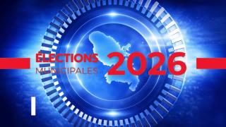 PAROLE DE CANDIDAT - Case-Pilote - Edson EGUENE