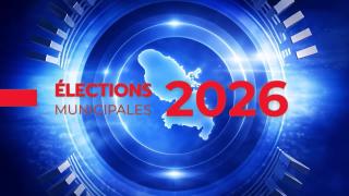 PAROLE DE CANDIDAT - Case-Pilote - Jean-Marc BOCQUET