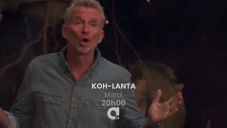 BANDE ANNONCE KOH LANTA: 2 2026
