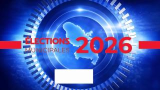 DEBAT MUNICIPAL 2026 DU 04 03 2026 LE ROBERT