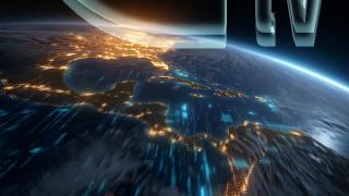 JT DE LA SEMAINE DU 01 MARS 2026