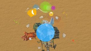 19 — BUMIDOM: une histoire qui nous traverse encore