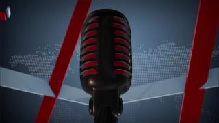 Face à Face avec JULIE BESSARD