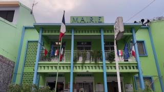 Élections 2026 : les premiers votants marinoins sont matinaux