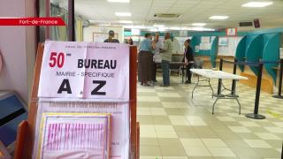 Municipales 2026 : les jeunes se déplacent timidement