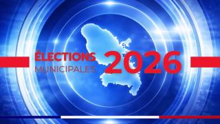 Soirée électorale, 1er tour - Partie 1