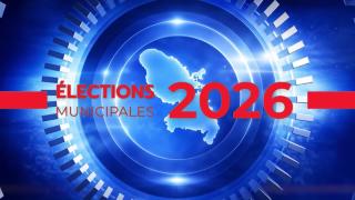 Soirée électorale, 1er tour - Partie 2