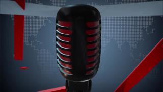 Face à Face avec Marie-Françoise EMONIDE