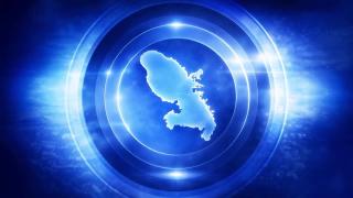 DEBAT MUNICIPAL 2026 - LE CARBET (2nd TOUR)