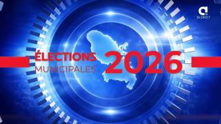 SOIRÉE ÉLECTORALE, 2ÈME TOUR - PARTIE 2