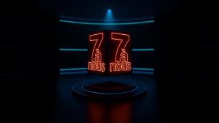 7 à Nous du 23 mars 2026