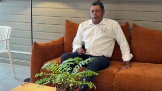 Agriculture : Biguine propulse l’élevage martiniquais à l'international