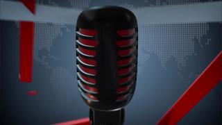 Face à Face avec DOMINIQUE DOUGE