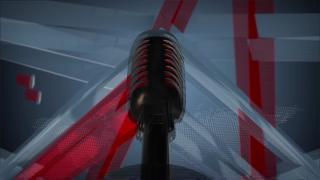 Face à Face avec GIL ZOBDA