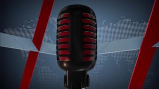 Face à Face avec OLIVIER JEAN-MARIE