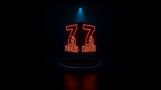 7 à Nous du 30 mars 2026