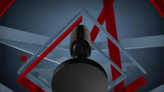 Face à Face avec David CYRILLE