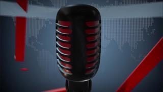 Face à Face avec Géraldine LALOUPE