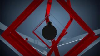 Face à Face avec Jerrick VENITUS