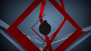 Face à Face avec Laurence HUNEL